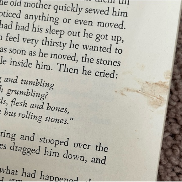 GRIMM’S Fairy Tales Illustrated Fritz Kredel & Junior Library. - Picture 12 of 16